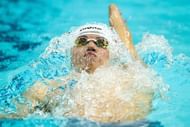 13th National Games Tianjin China 2017 - Day 9